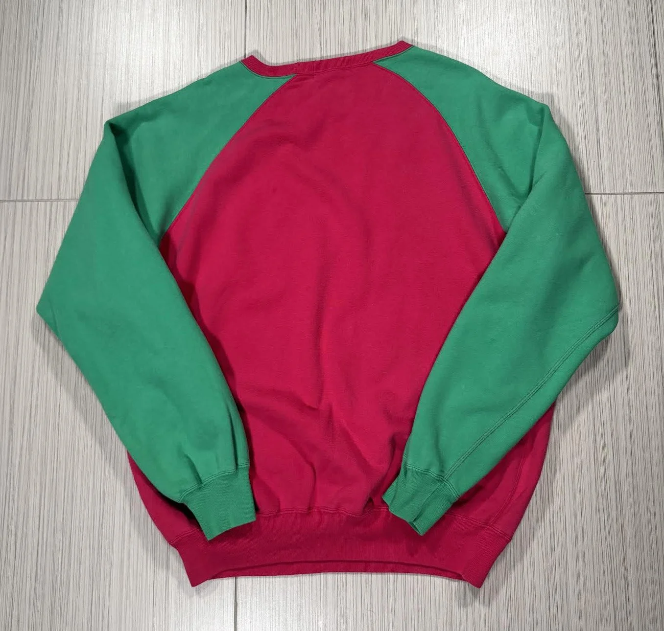 back of Polo sweatshirt.jpg