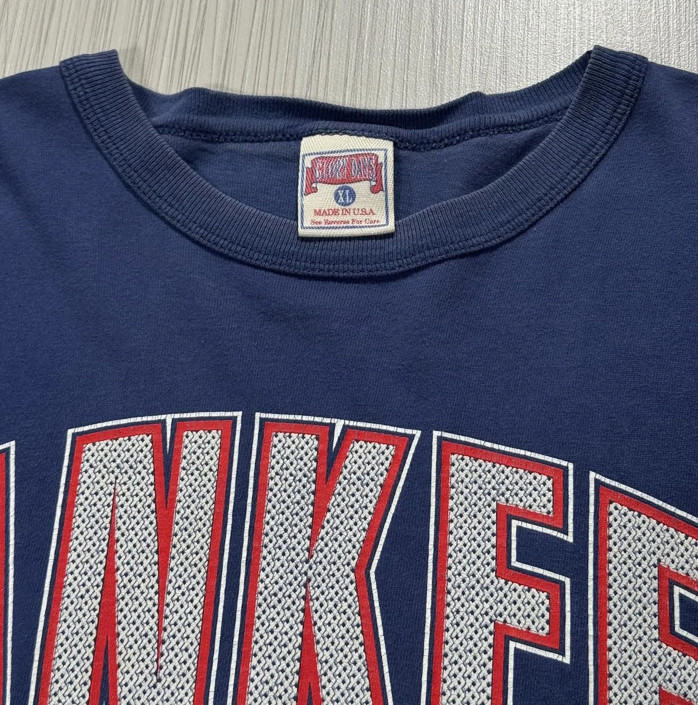 90s Glory Days patch.jpg