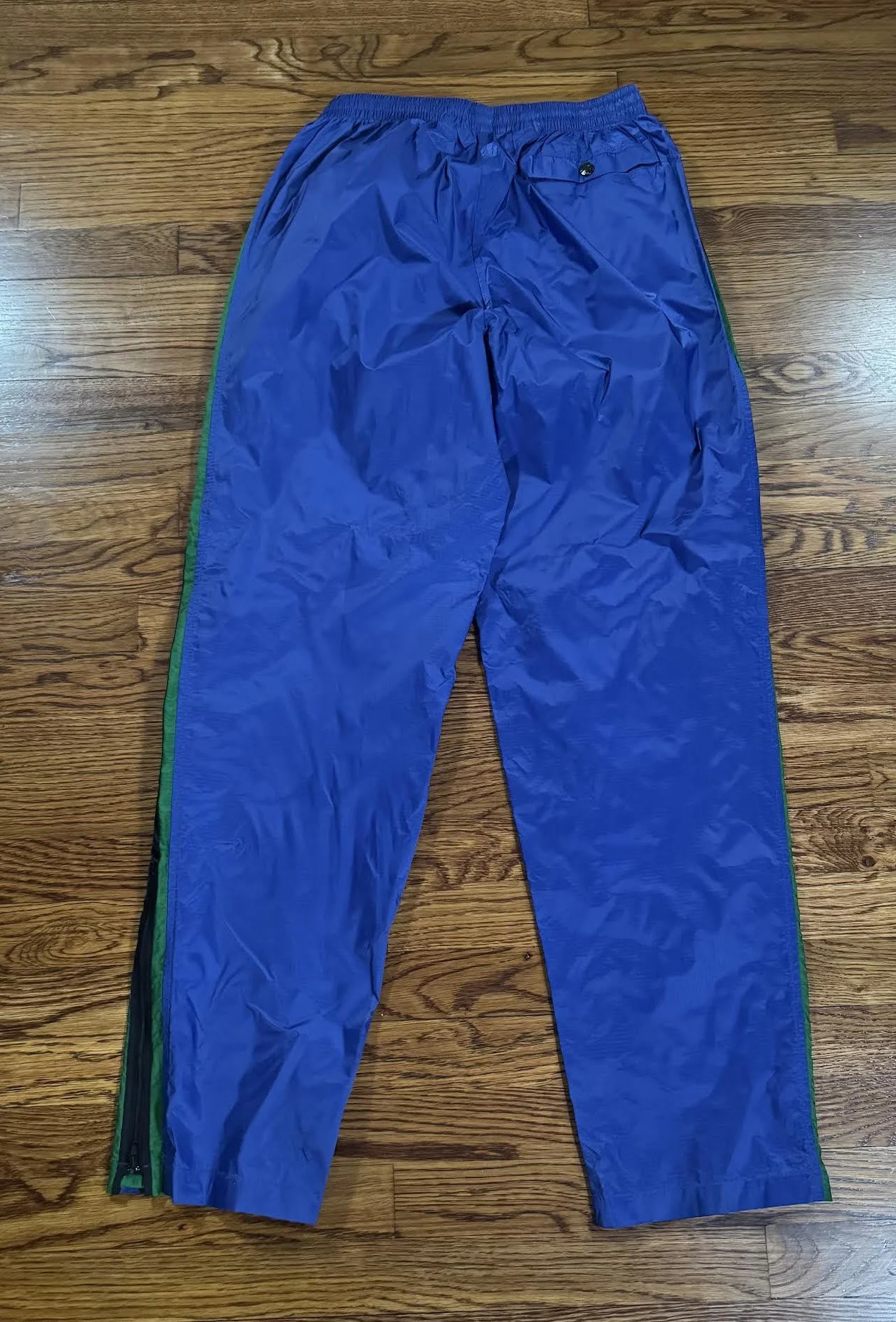 back of polo sport pants.jpg
