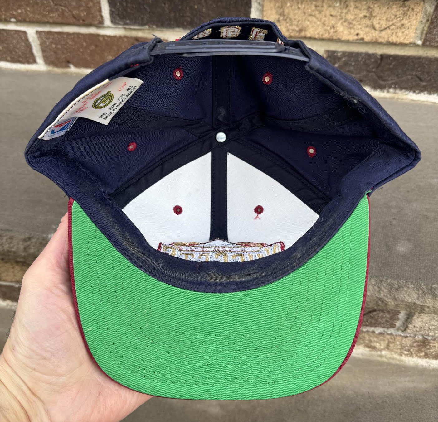 inside of Nuggets cap.jpg