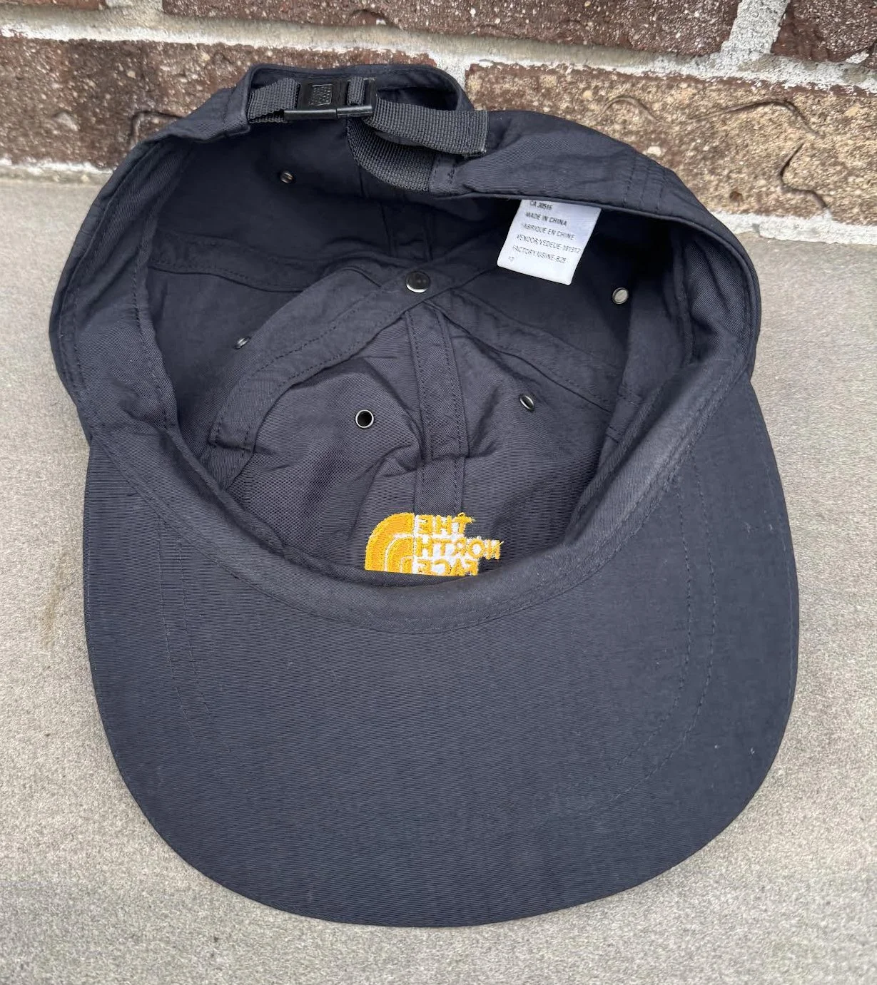 inside of TNF hat.jpg