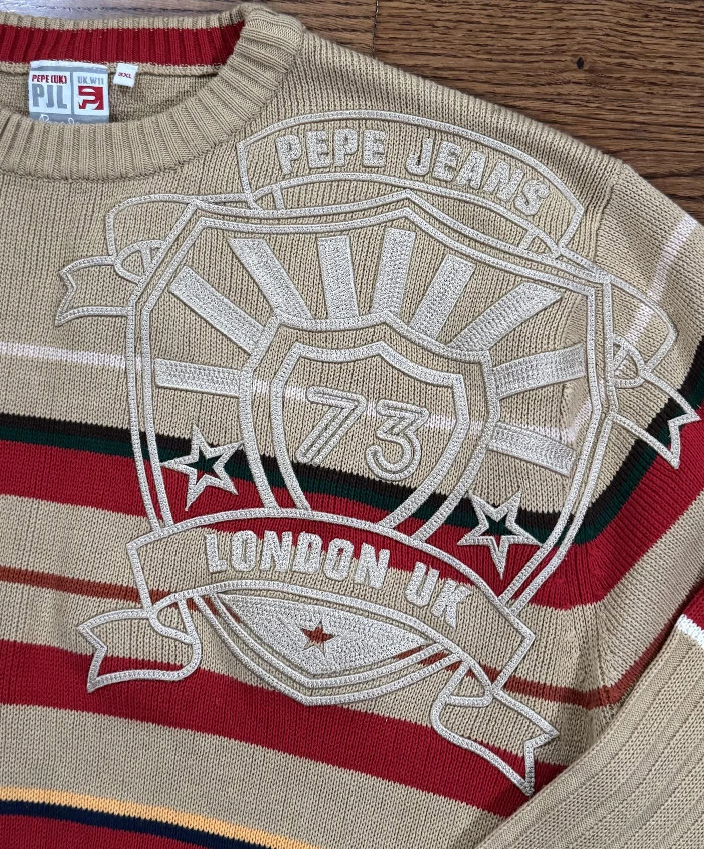 Pepe Jeans UK logo.jpg