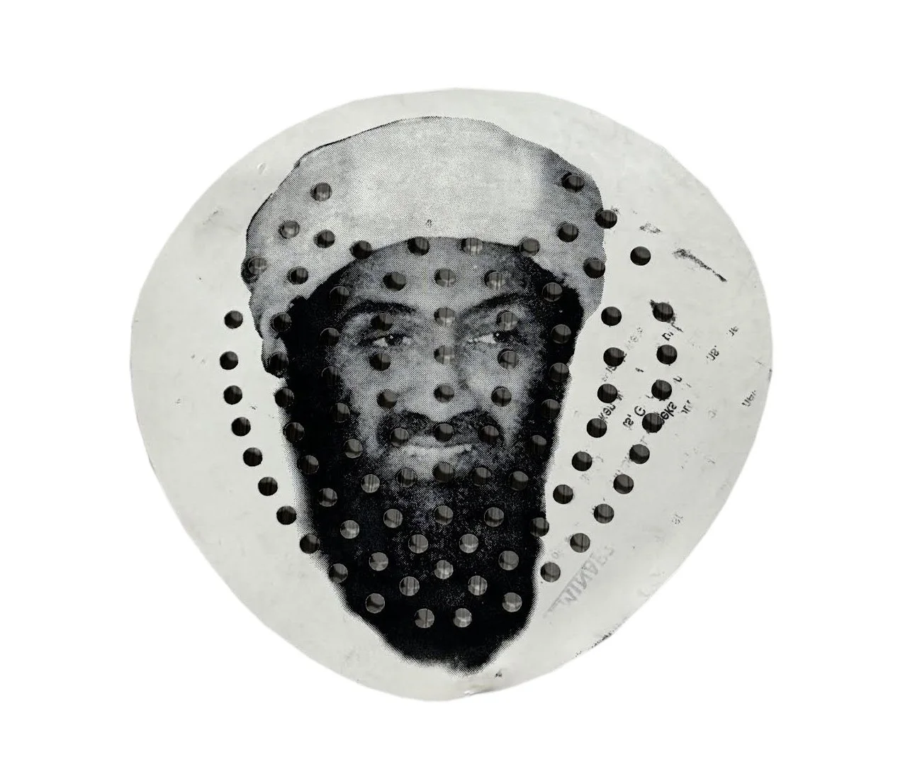 Bin Laden Urinal Cake.jpg