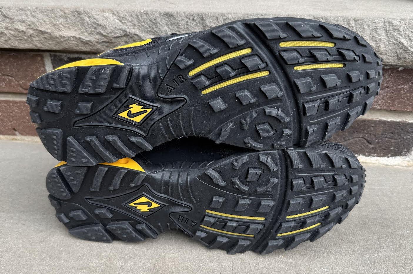 bottom of Nike Terra Humara.jpg