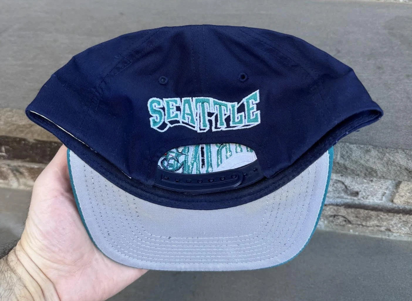 inside of Mariners cap.jpg