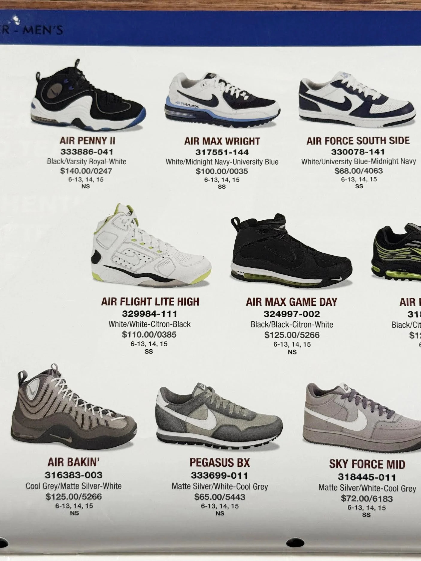 Penny 2 Retro page.jpg