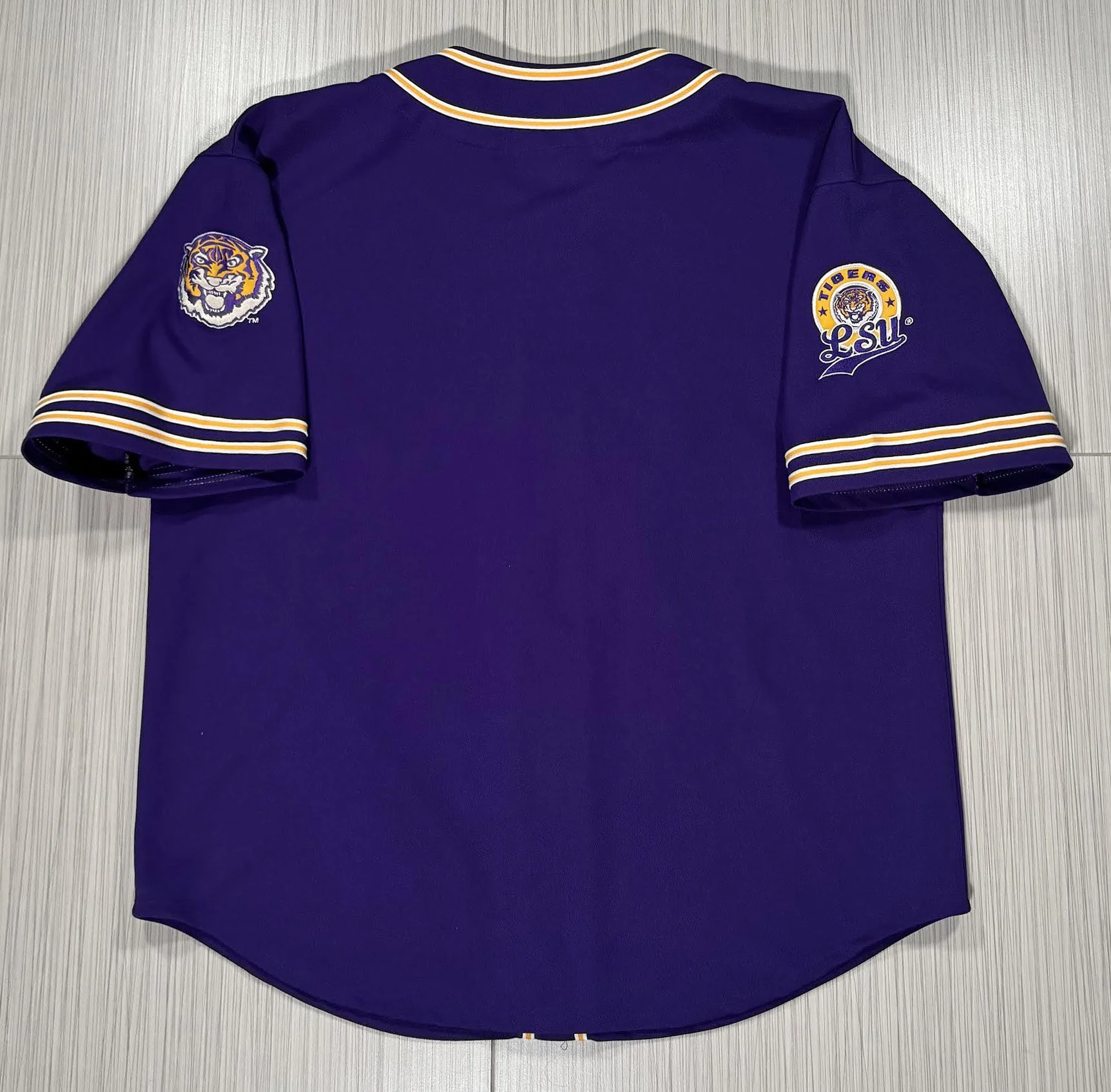 back of LSU jersey .jpg