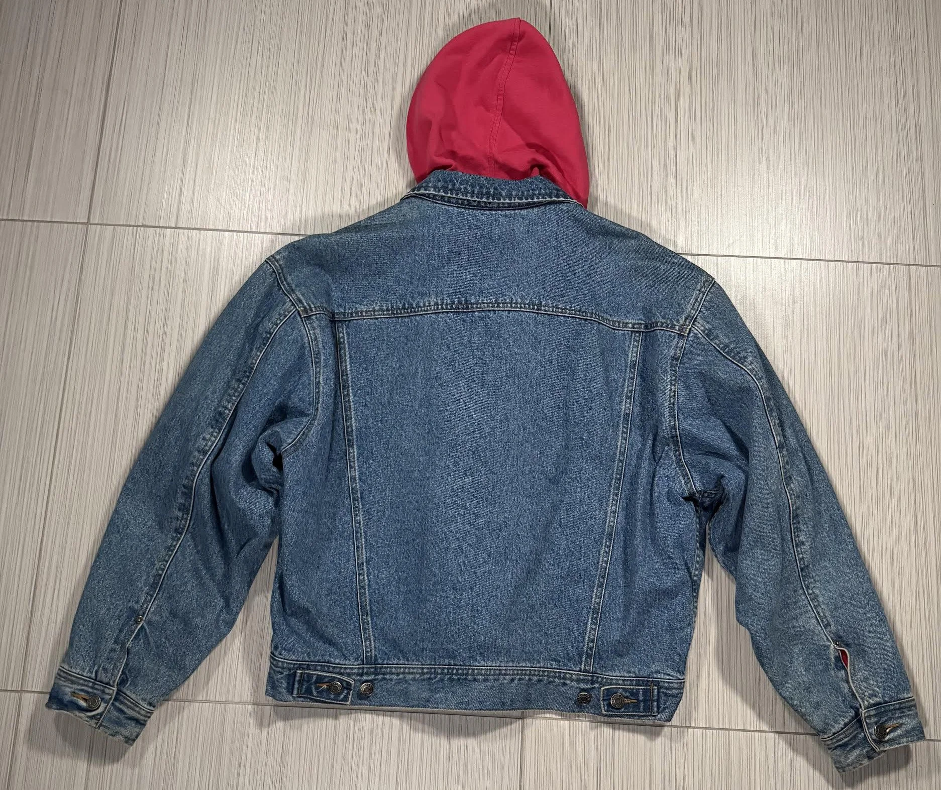 back of Denim Jacket.jpg