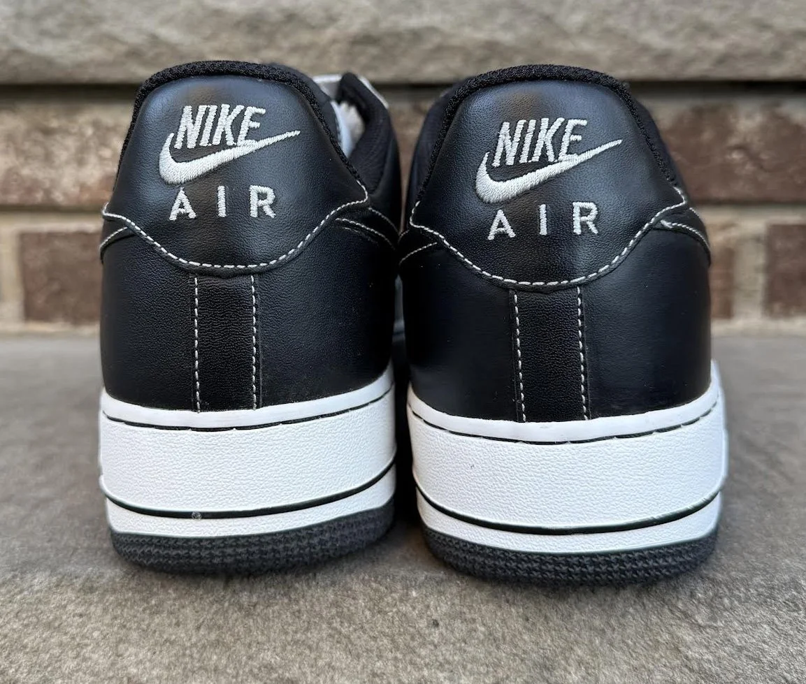 Back of Grey Black Af1 .jpg