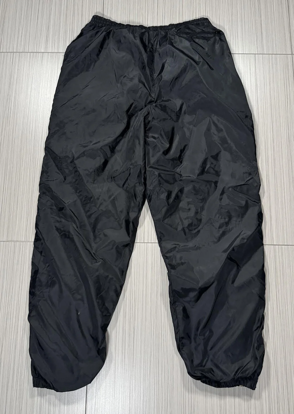 back of Steelers pants.jpg