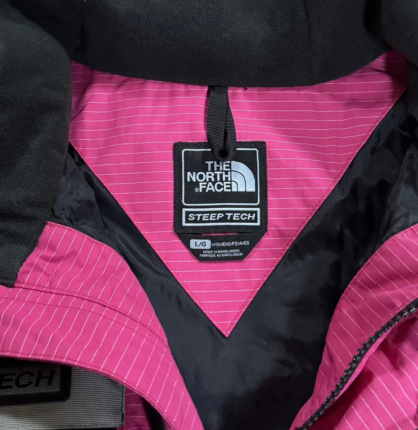 Steep Tech Wmns tag.jpg