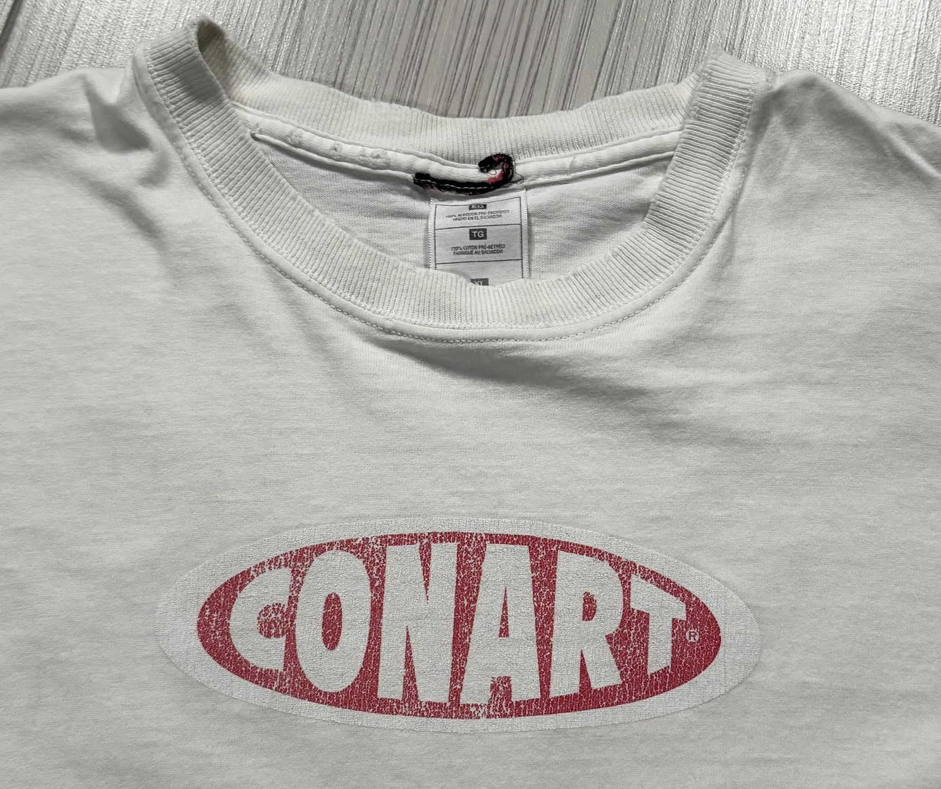Conart graphic t shirt.jpg