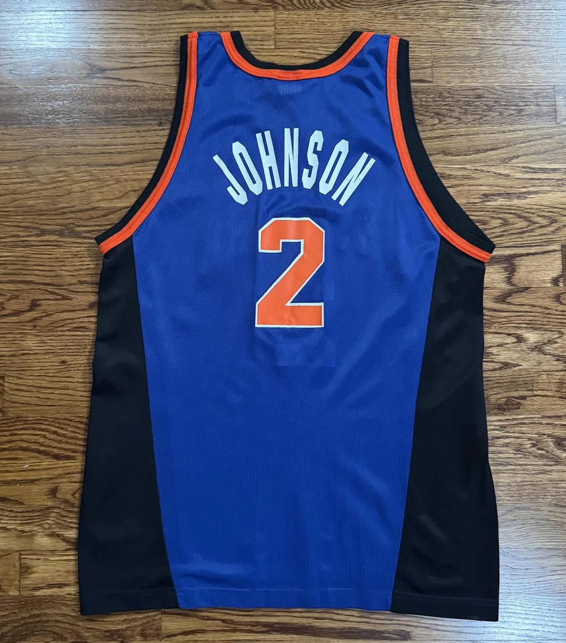 back of Johnson jersey .jpg