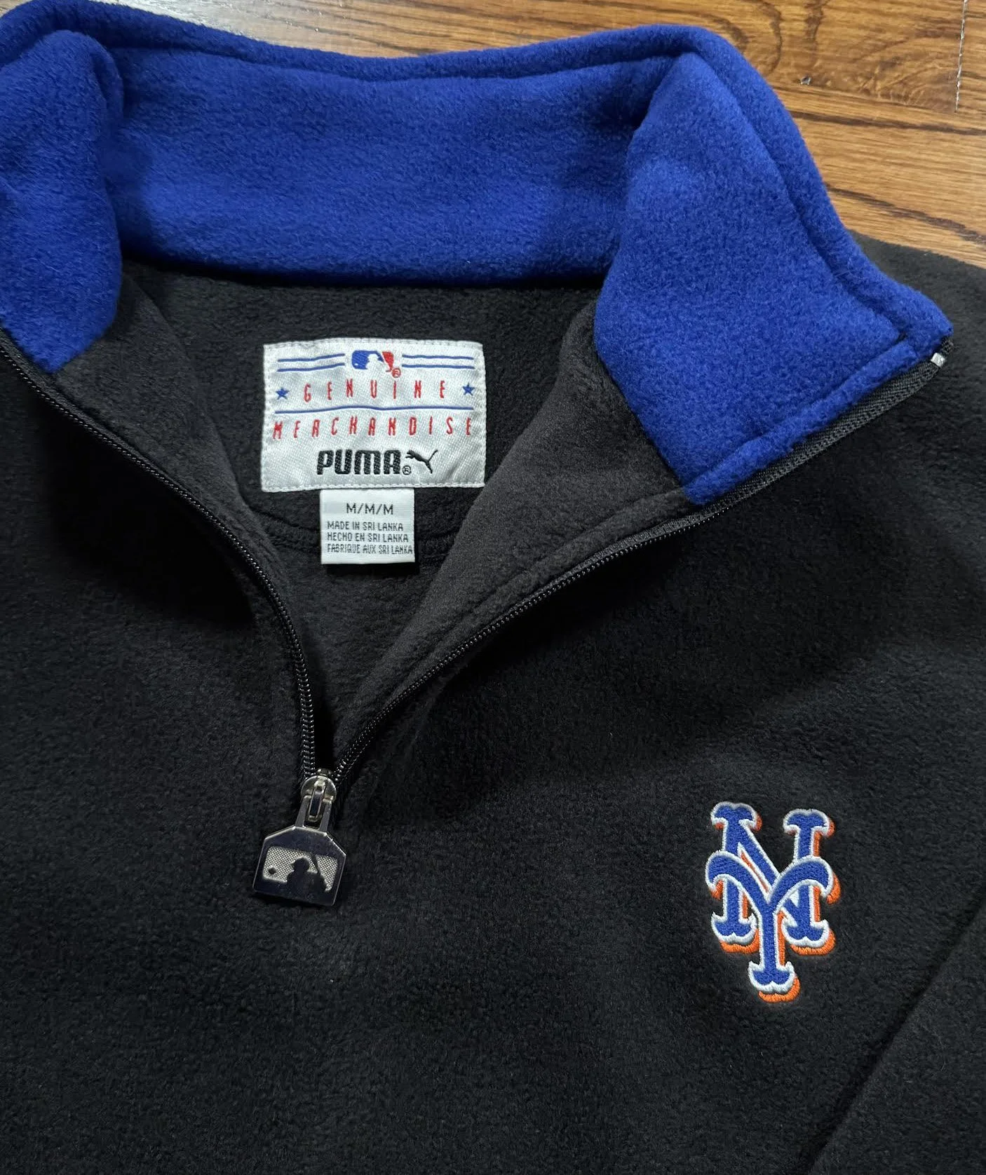 Mets Puma Fleece .jpg