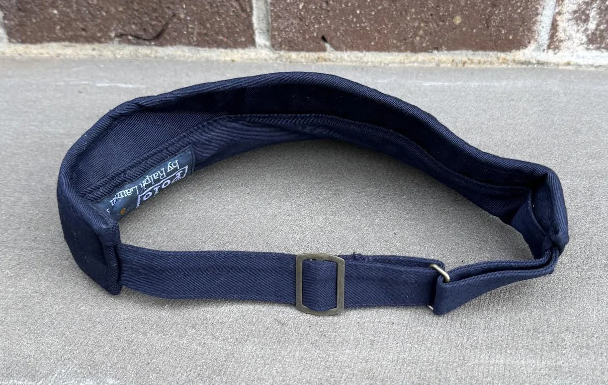 back of Polo visor.jpg