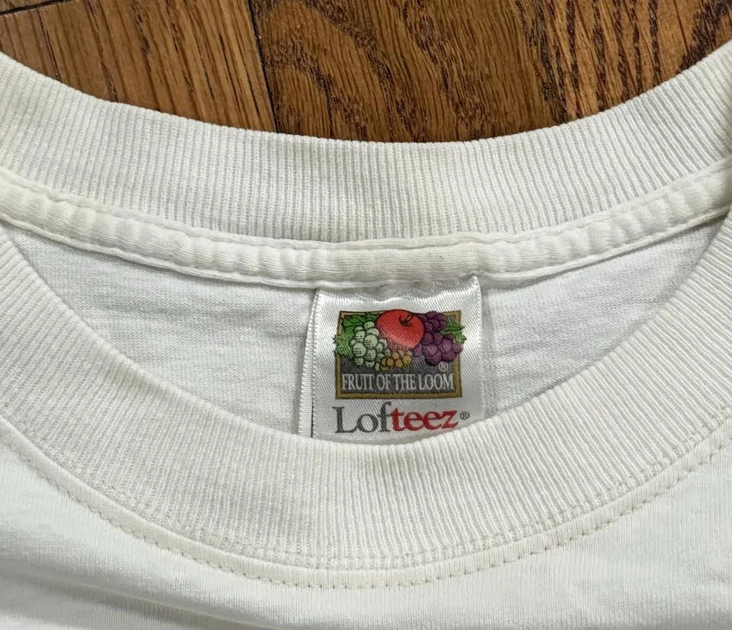 Fruit Of The Loom tag.jpg