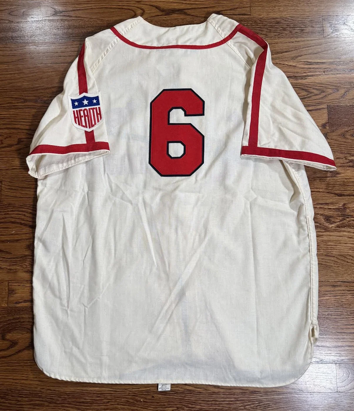 back of Stan the man jersey .jpg