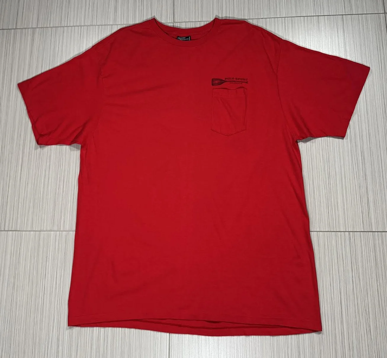 front of Polo RL Catch And Relases Red Shirt.jpg