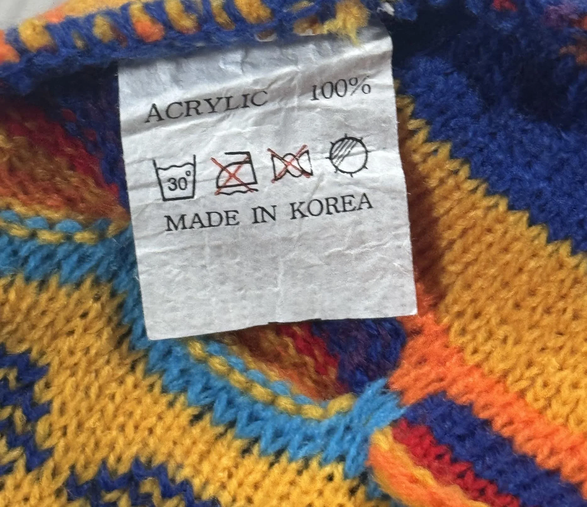 Acrylic tag.jpg