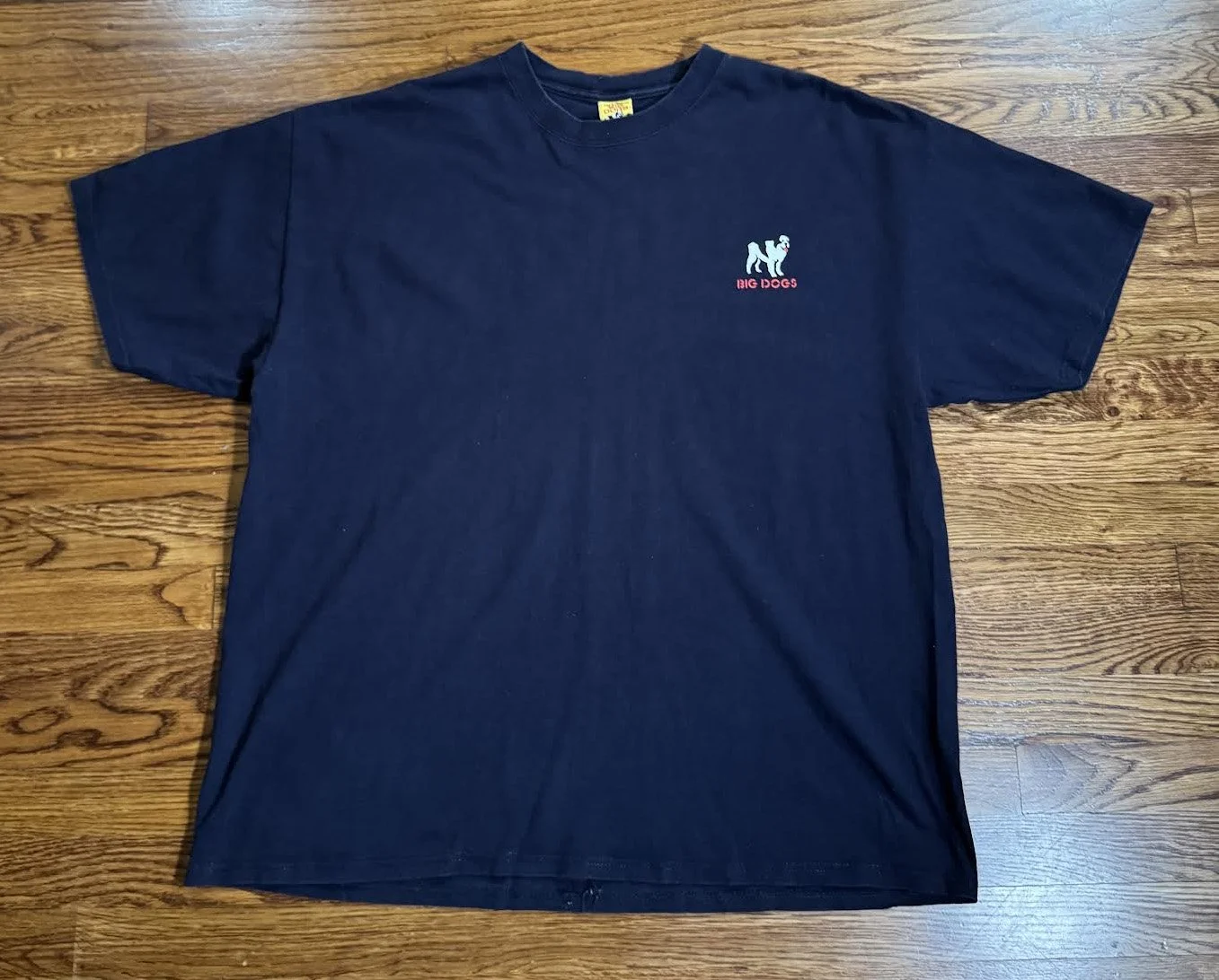 Big Dogs tee.jpg