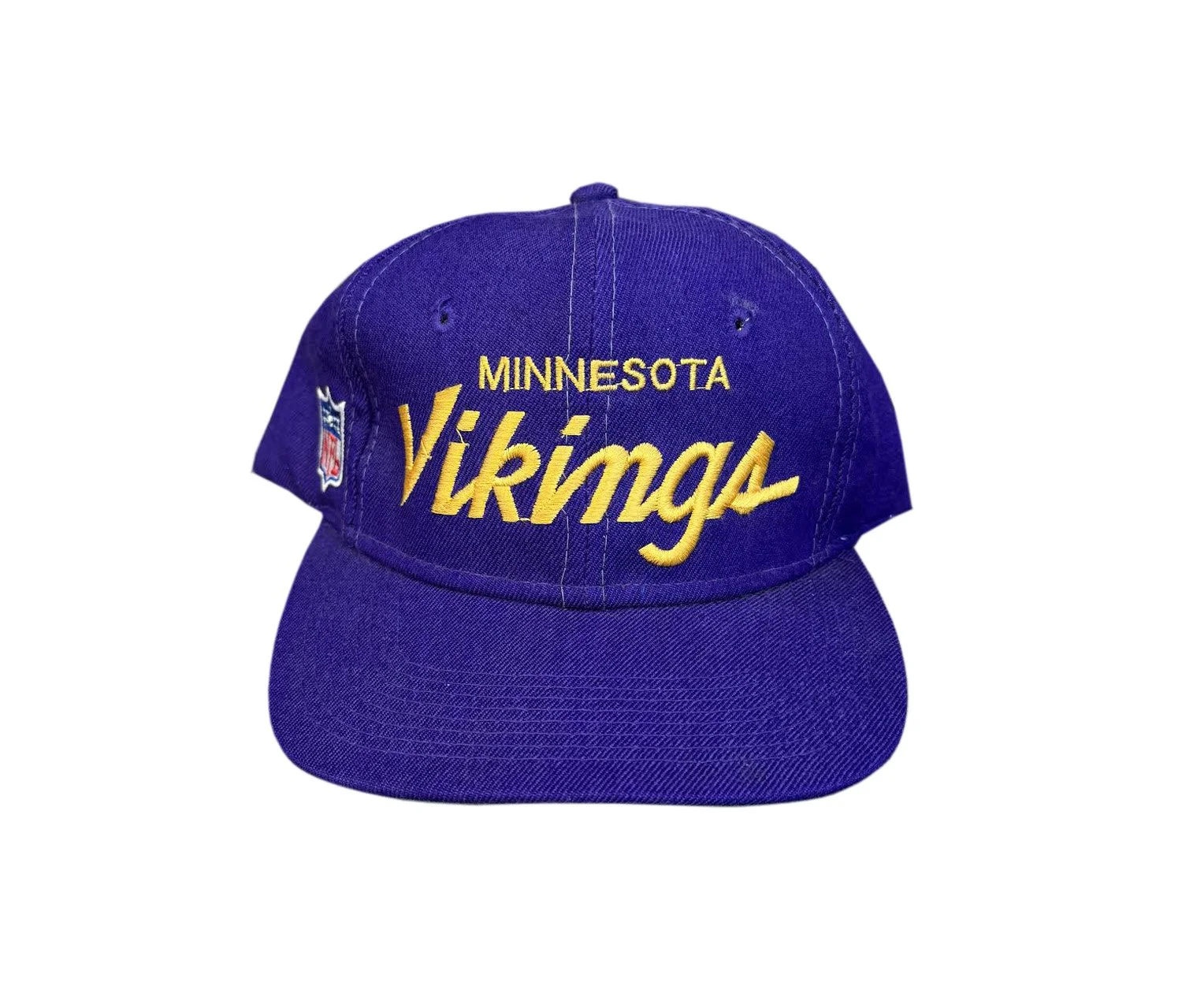 Sports Specialties Vikings Hat .jpg