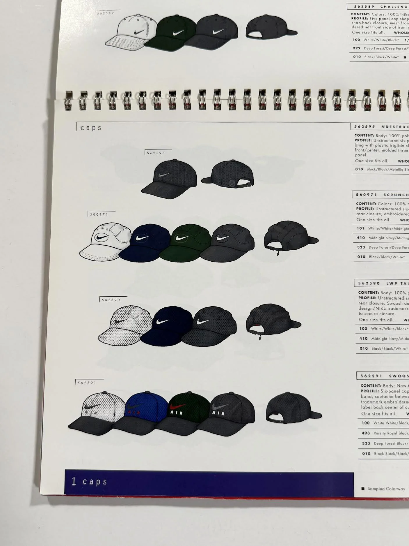 Nike Hat pages .jpg