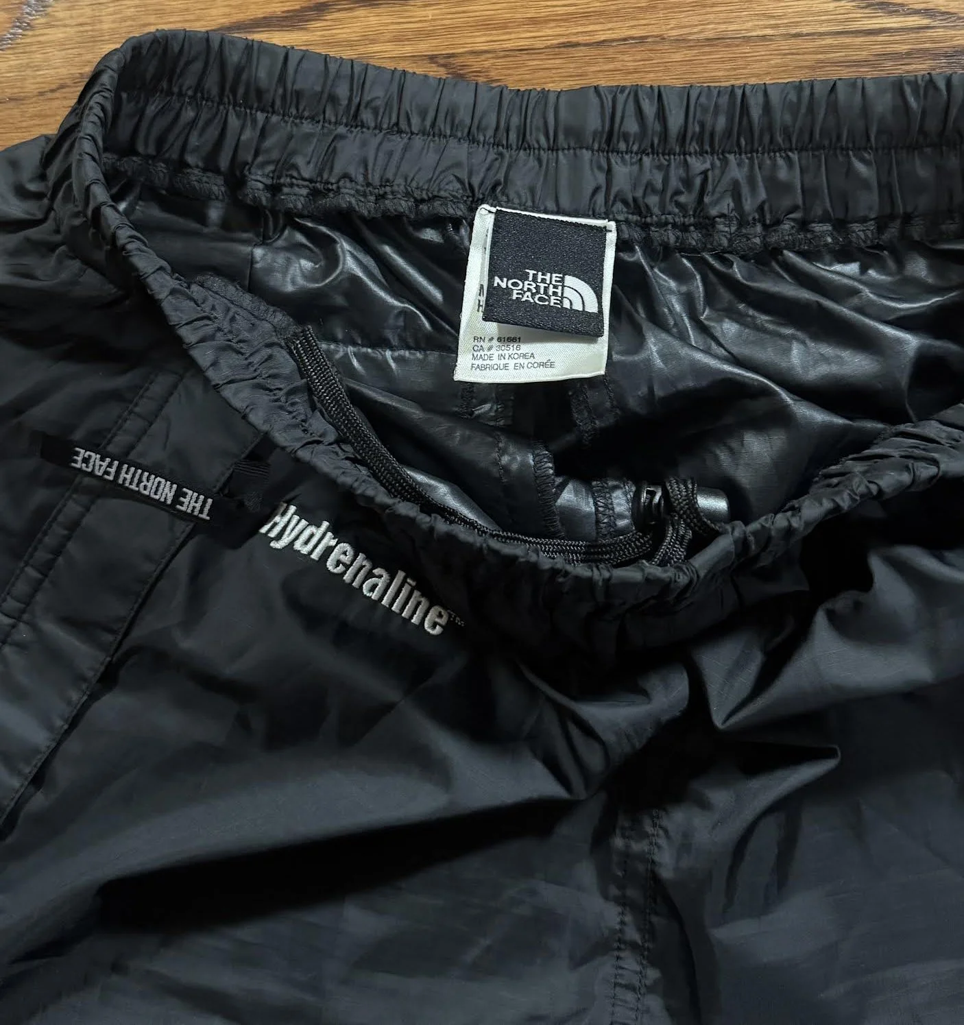 Tnf black tag.jpg