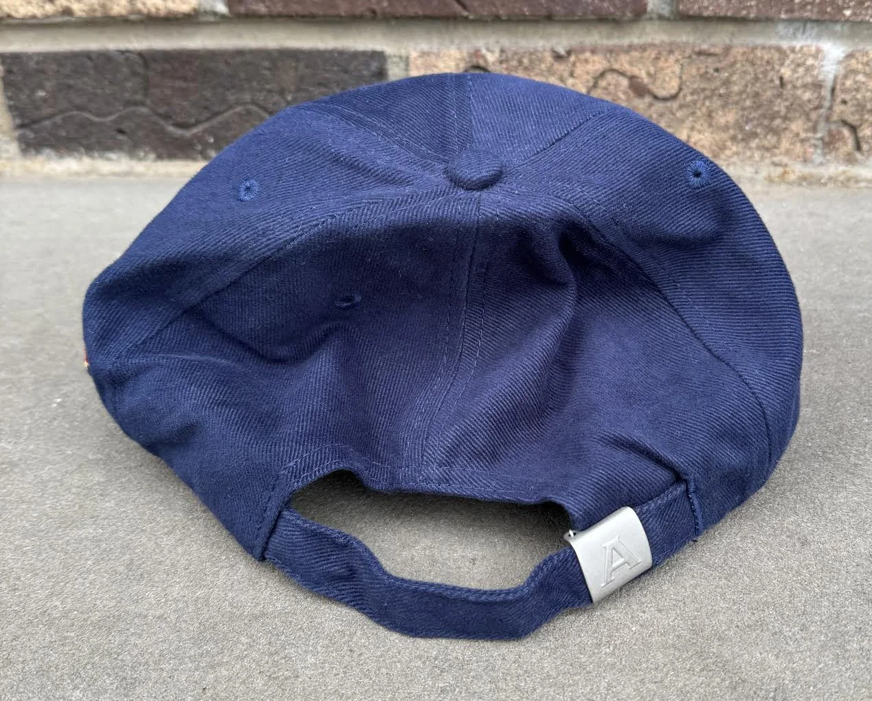 back of Aero hat.jpg