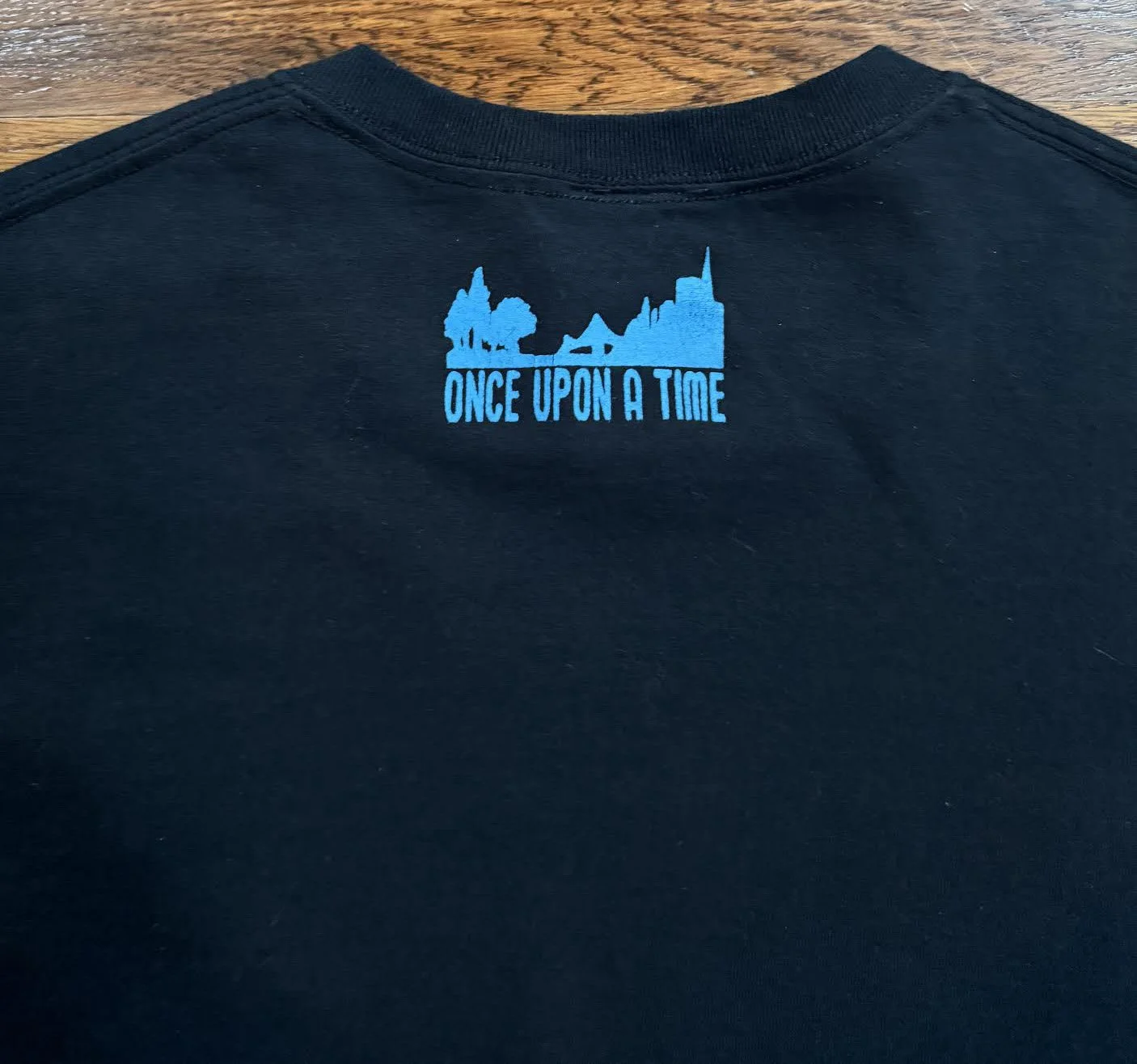 back once upon a time logo.jpg