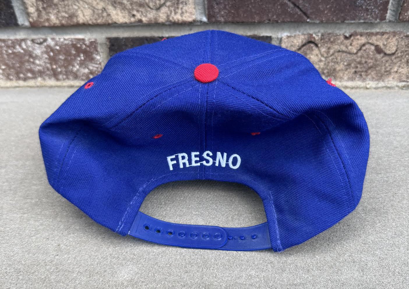 back of Fresno st hat.jpg