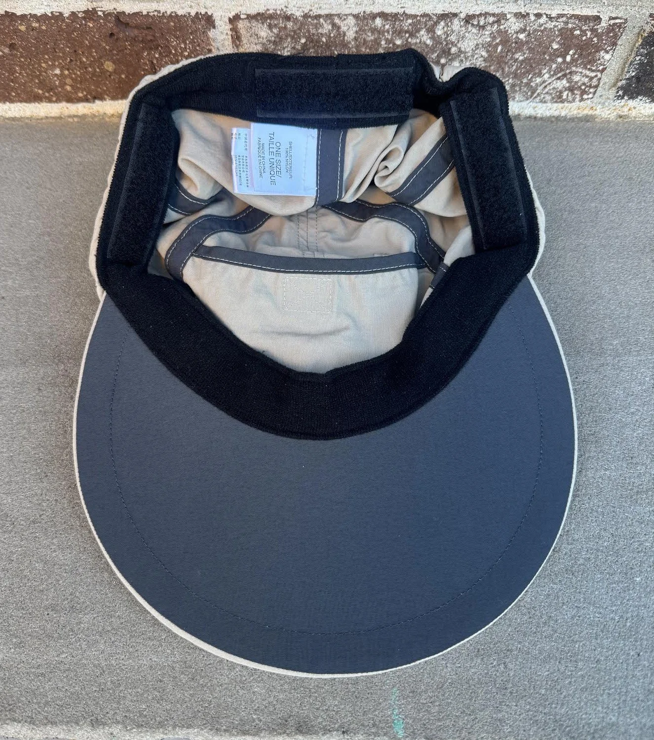 inside of TNF hat.jpg