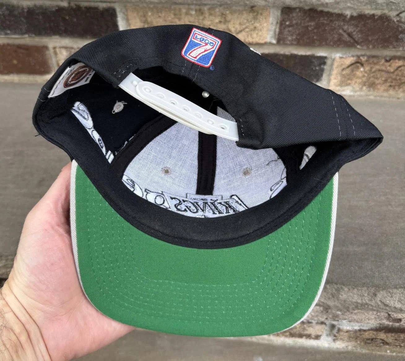back of logo 7 cap.jpg