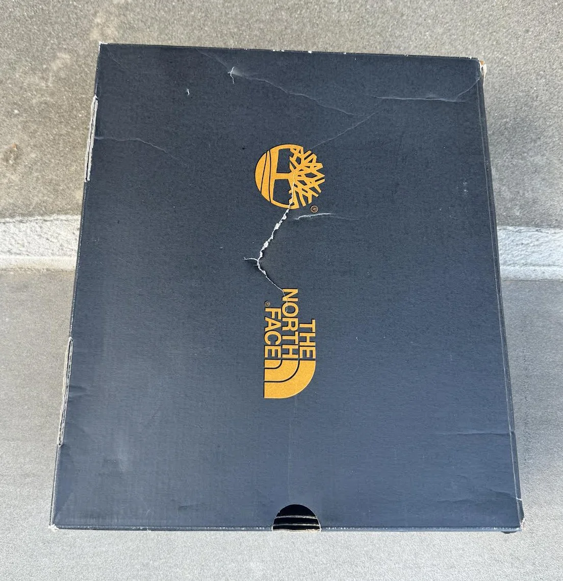 top of North Face box .jpg