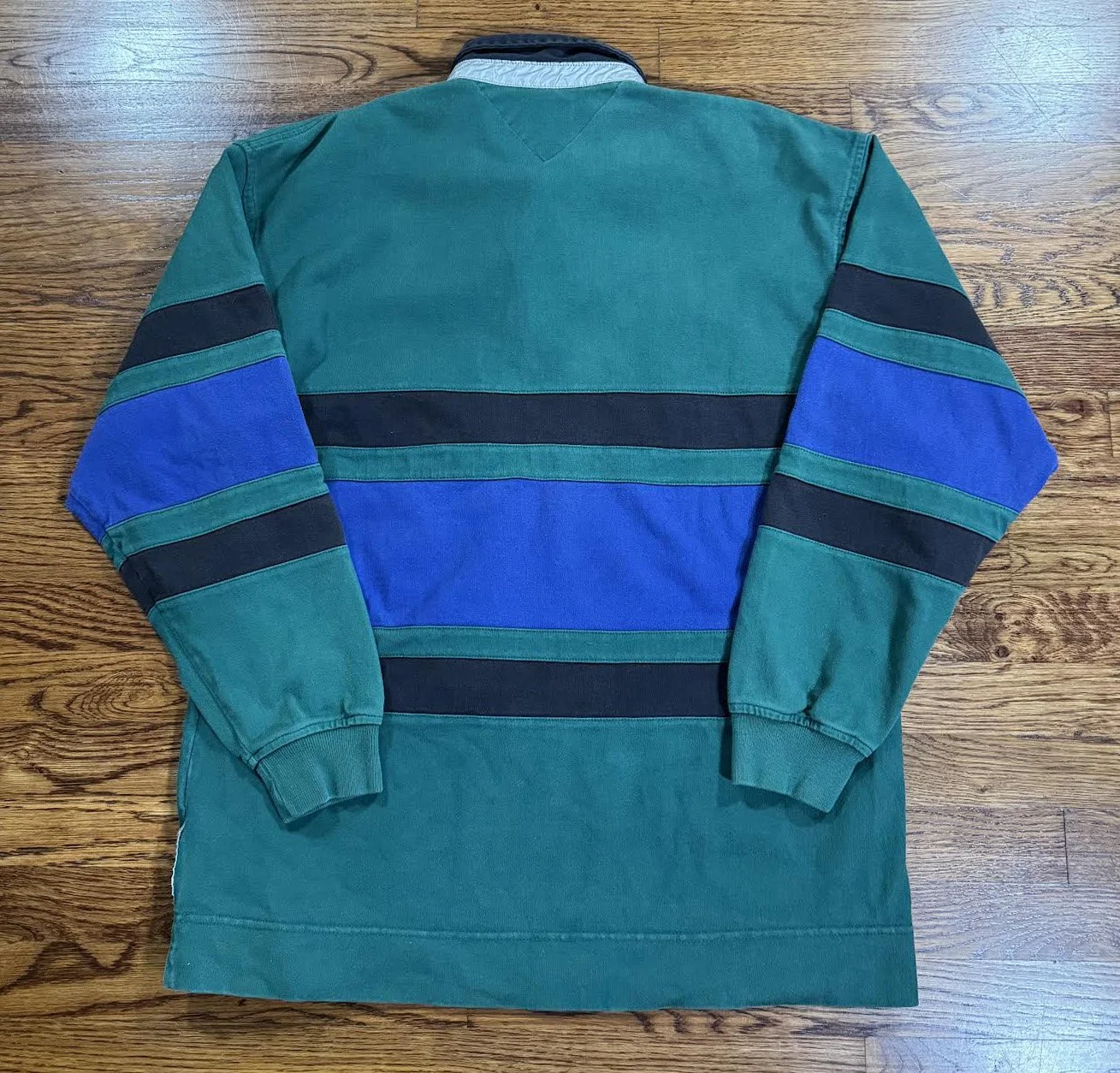 back of Athletic Gear rugby .jpg