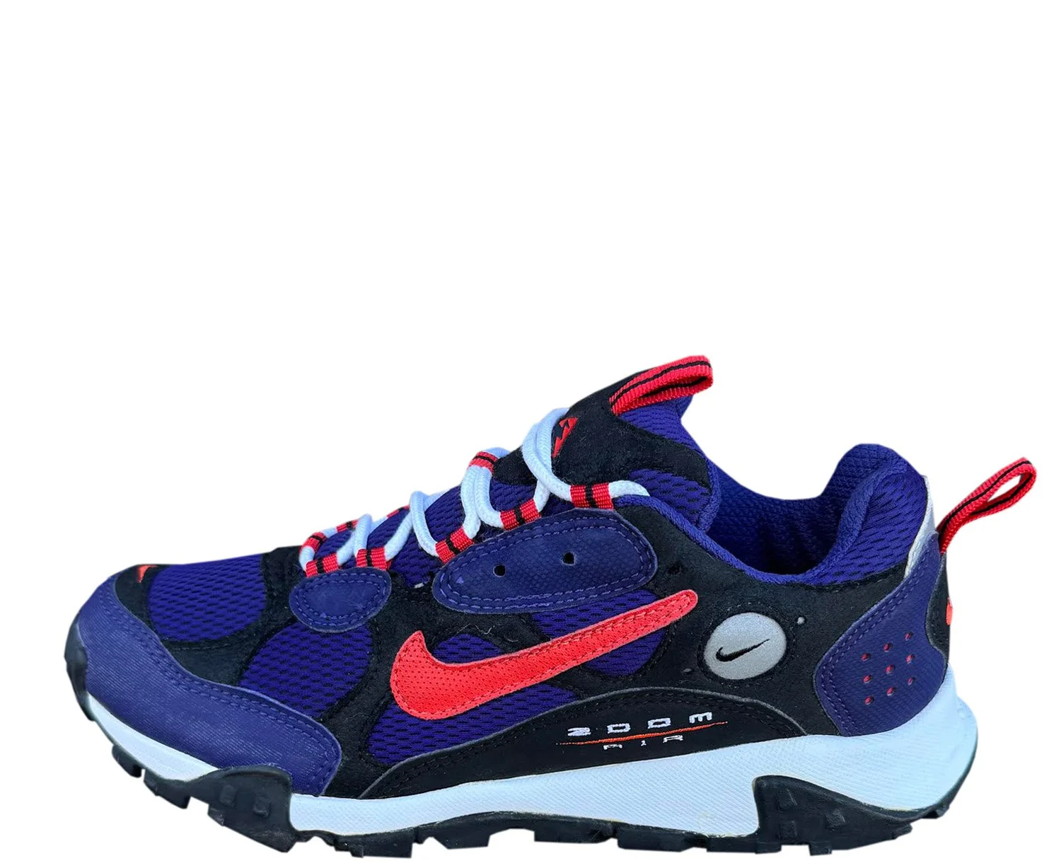 wmns nike terra albis.jpg