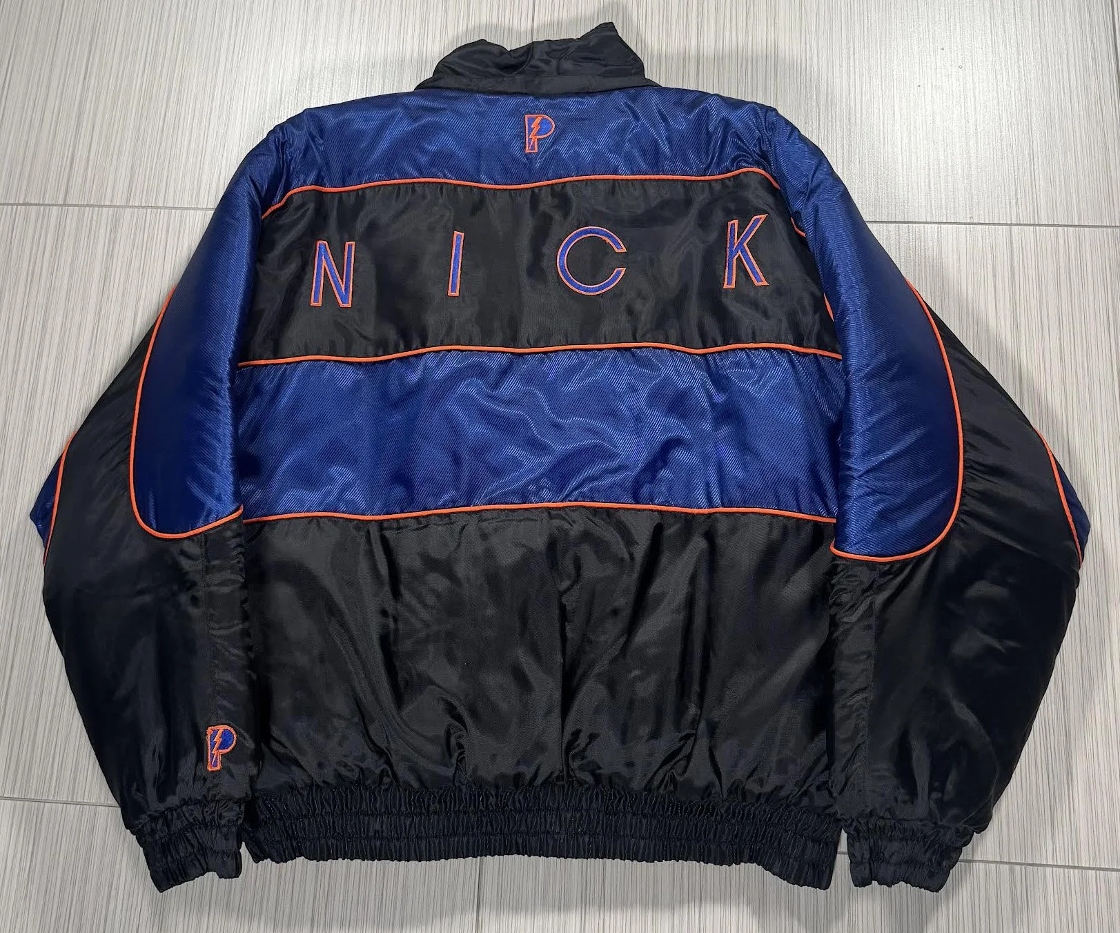 main side of Pro player jacket.jpg