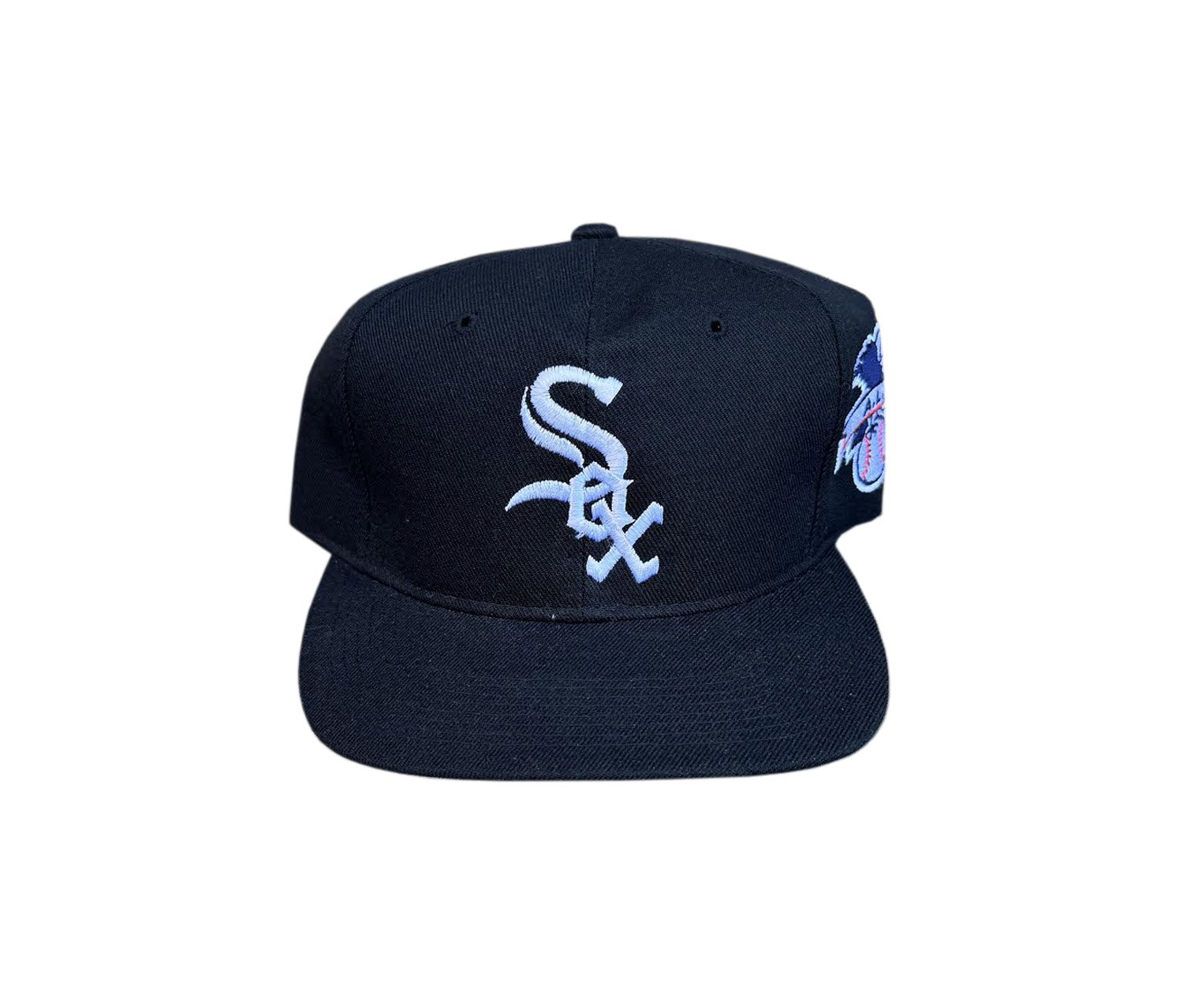 2 vintage+90s+Seatle+Mariners+alternate+teal+hat.jpg