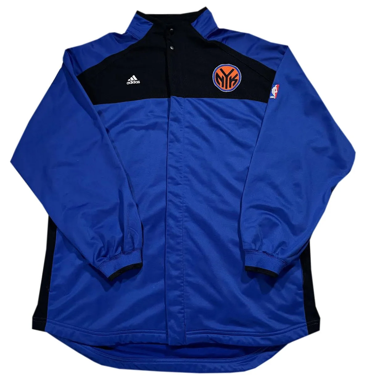 Adidas Knicks Warm up.jpg