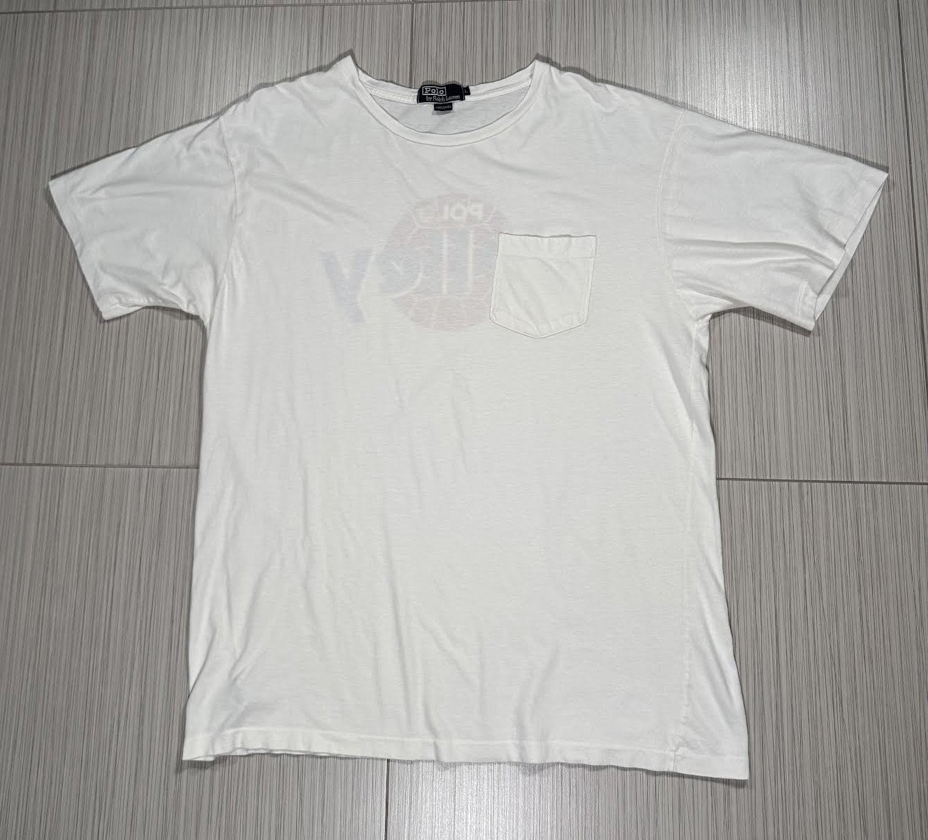 front of Polo Vollet Tee.jpg
