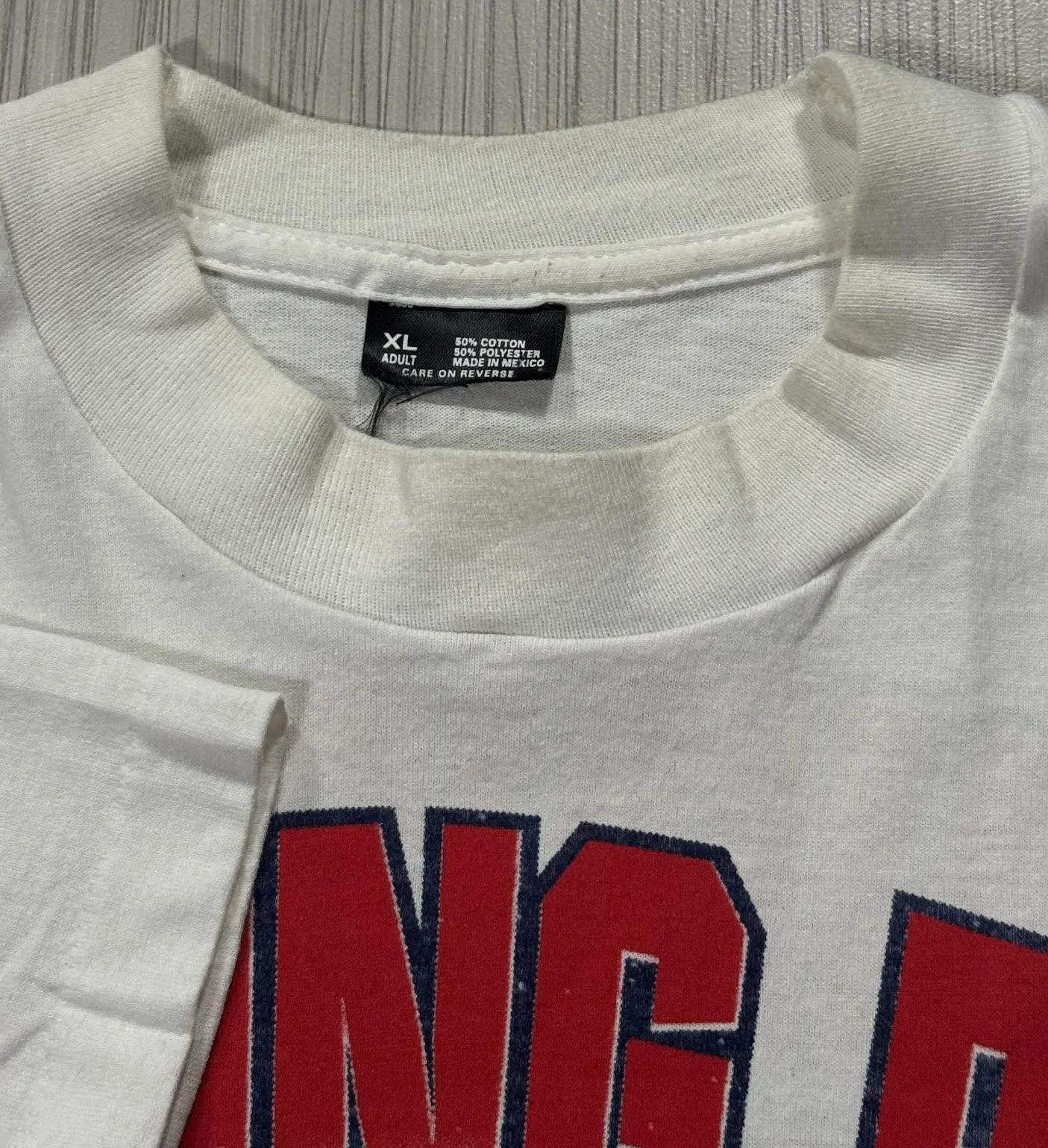 Size XL tag.jpg