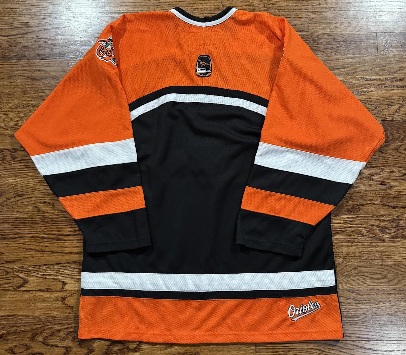 back of Os hockey jersey.jpg