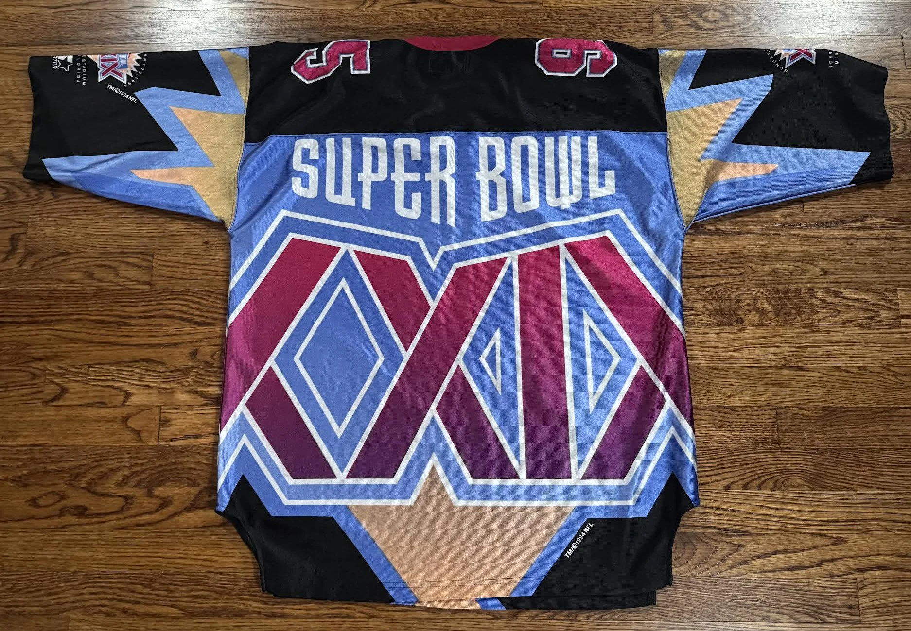 Back of Super Bowl Jersey.jpg