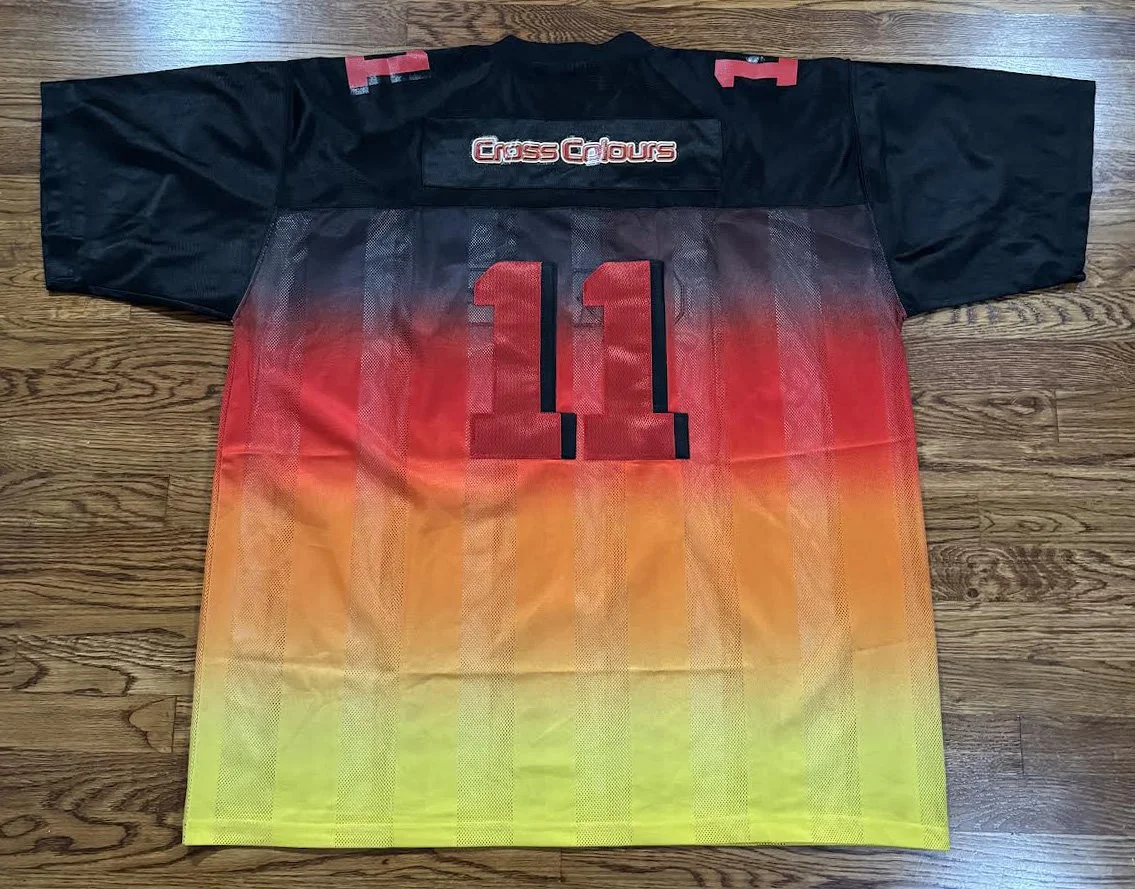 Back Of Cross Colours jersey .jpg