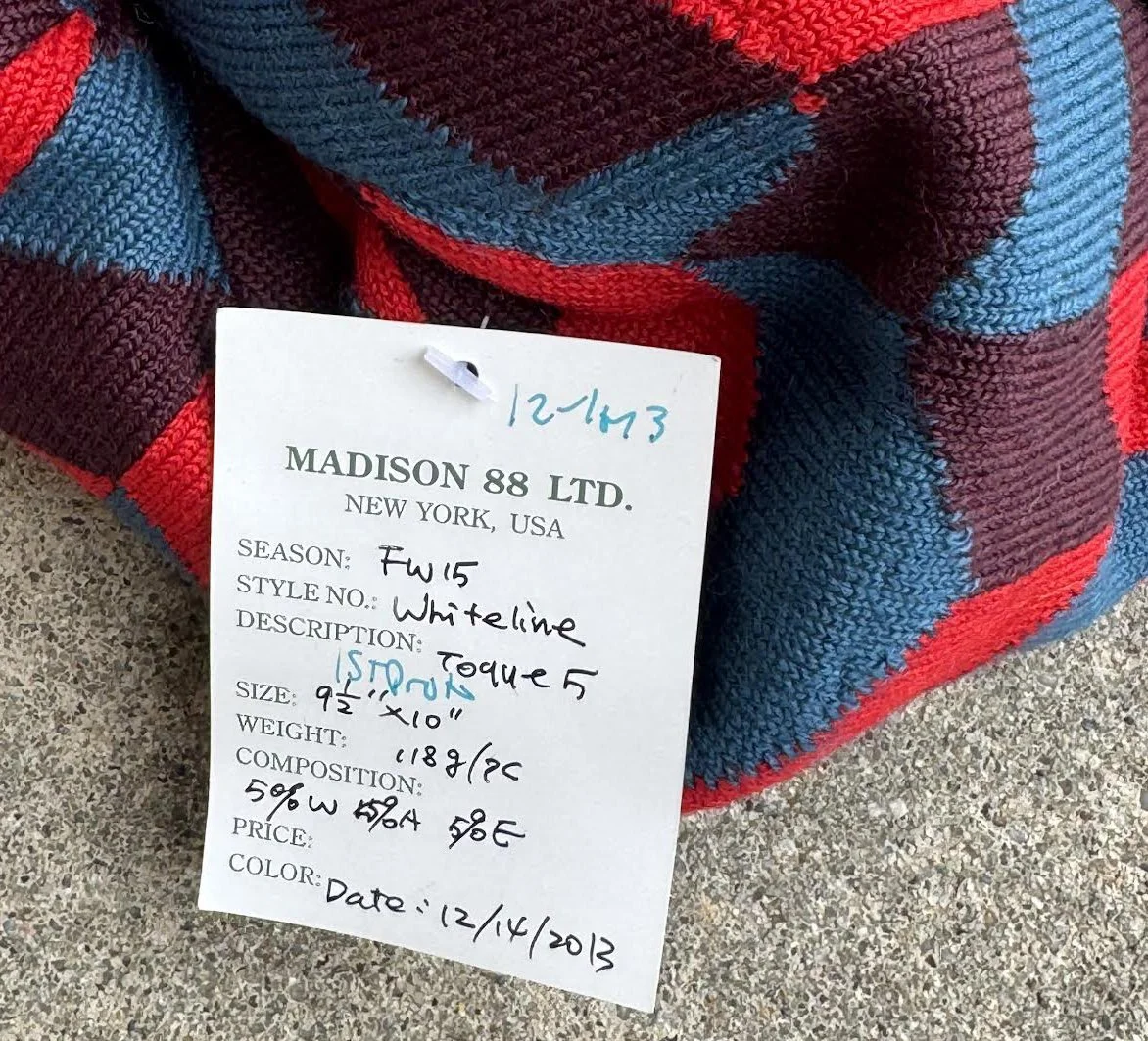 sample arc'teryx tag.jpg