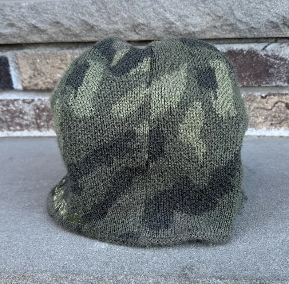 back of Quicksilver camo beanie .jpg