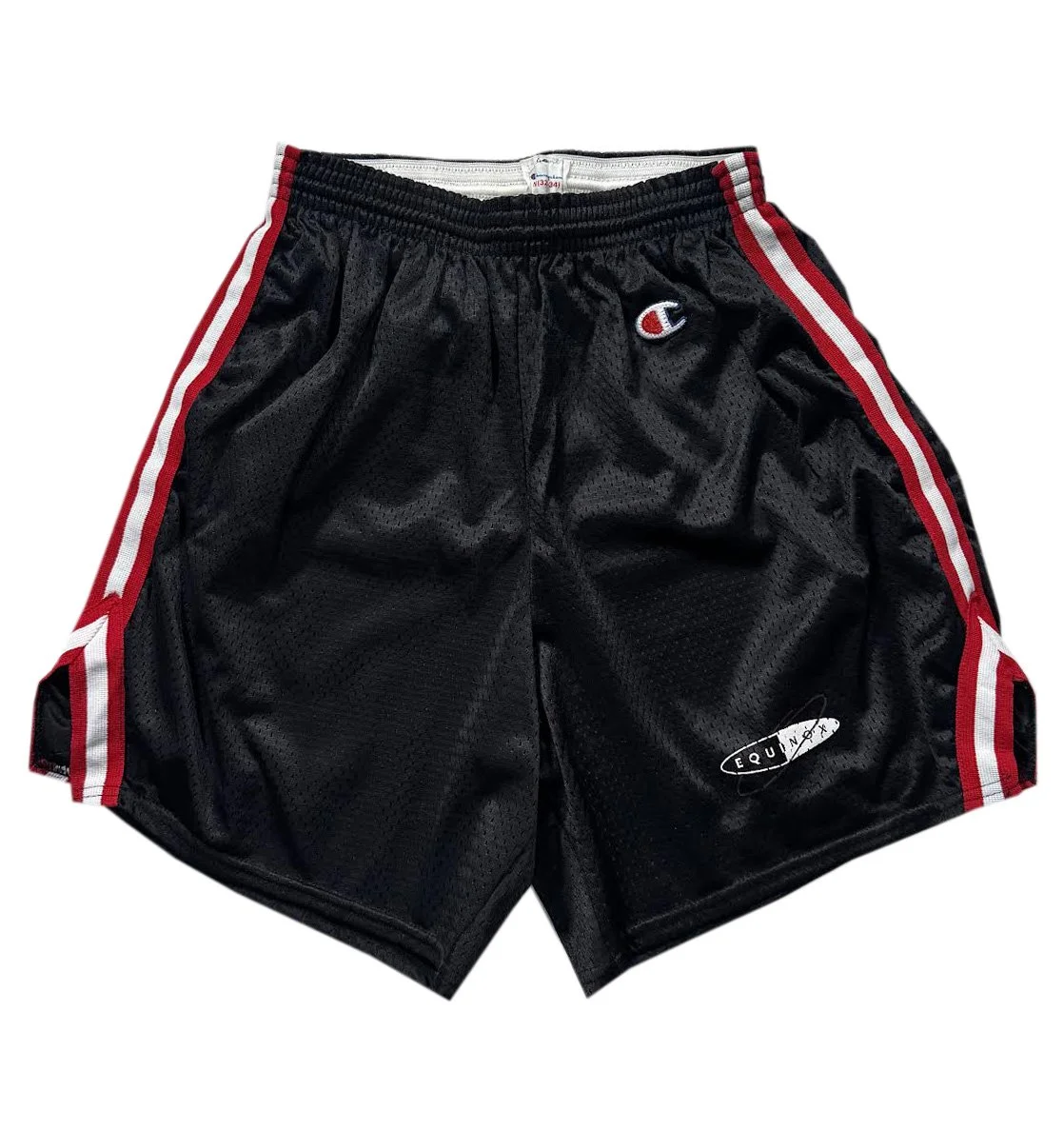 Vtg Equinox Shorts.jpg