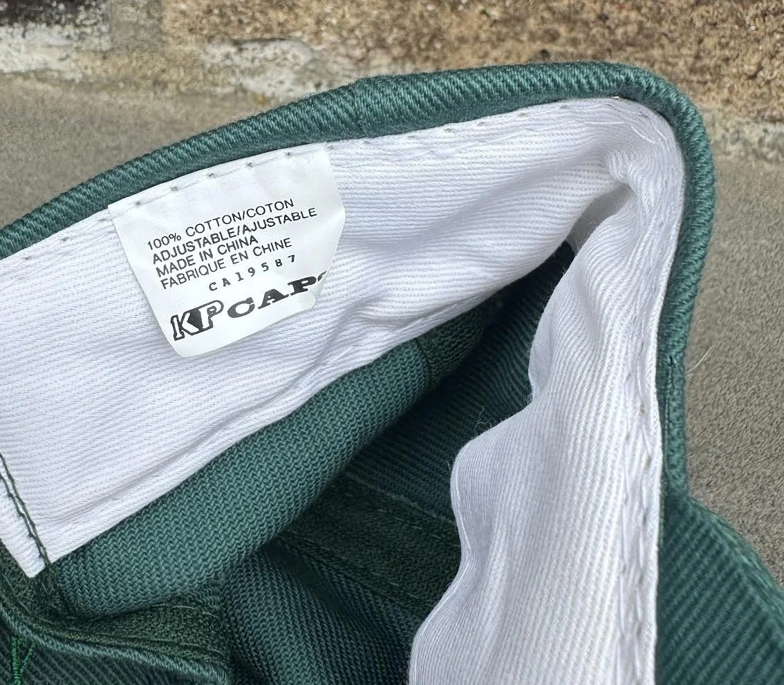 Beastie Boys KP cap tag.jpg
