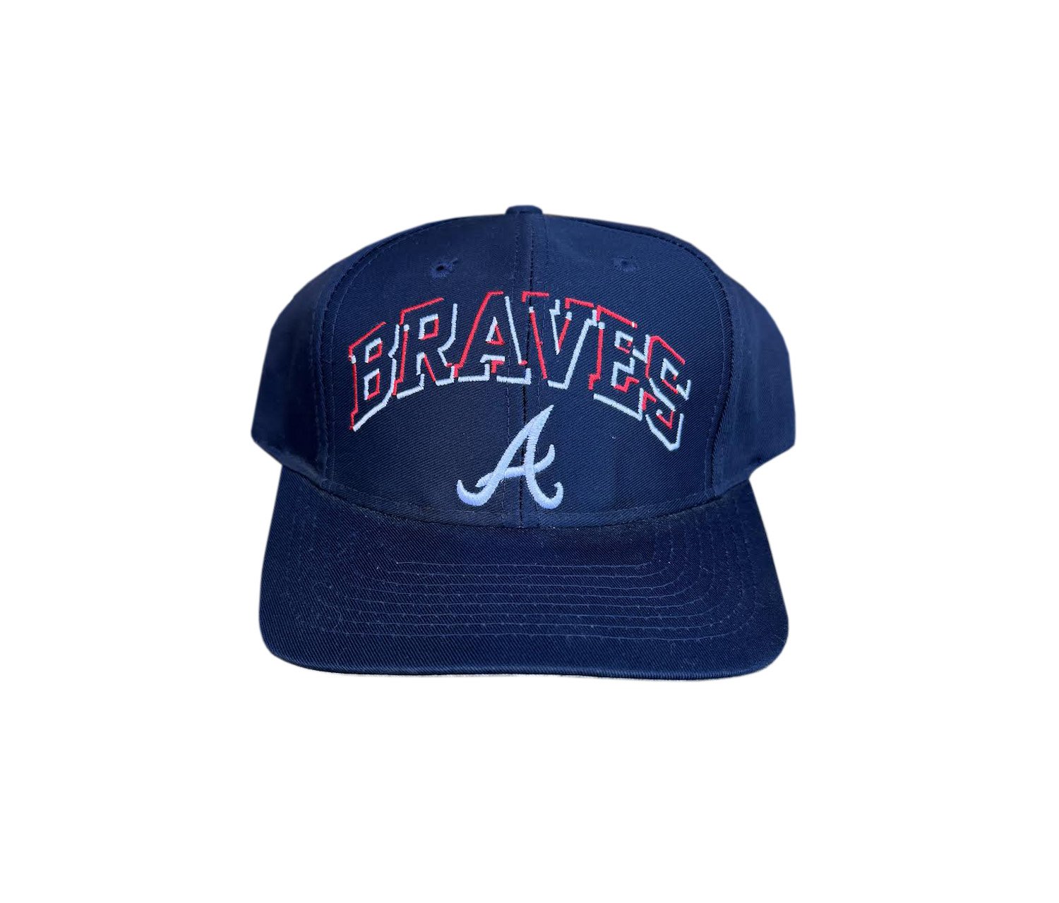 Logo Athletic Atlanta Braves hat.jpg