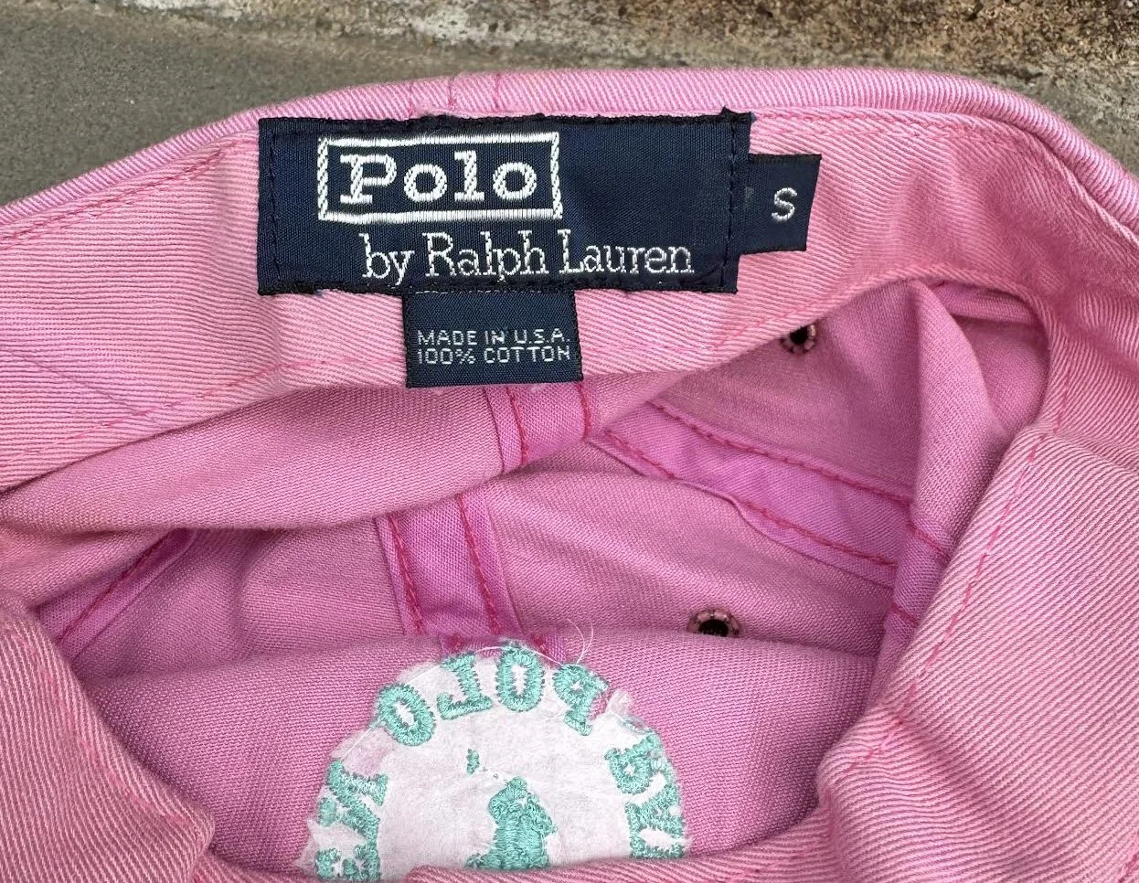 polo Made in USA tag.jpg