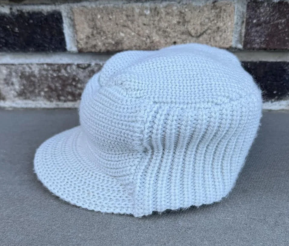 side of Diesel Winter Hat.jpg